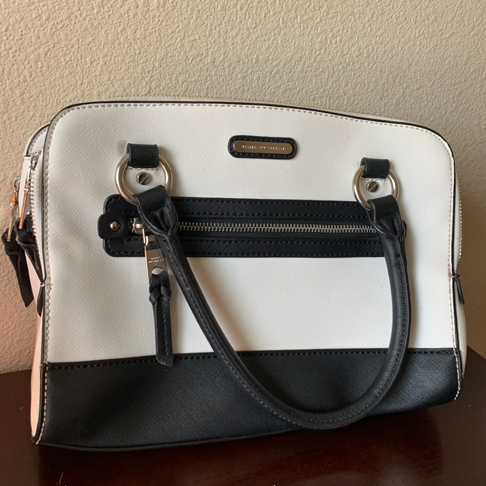 Dana Buchanan Handbag